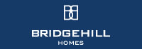 Bridgehill Homes