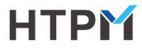H&T Property Management Pty Ltd H&T Property Management Pty Ltd