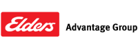 Elders Advantage Group Elders Advantage Group