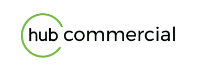 Hub Commercial Hub Commercial