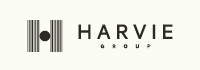  Harvie Group