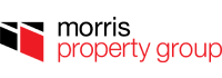 Morris Property Group Morris Property Group