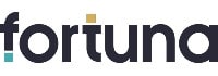 Fortuna Asset Management Fortuna Asset Management