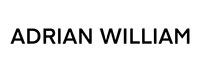 Adrian William Real Estate