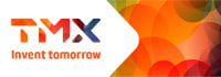 TMX Global TMX Global