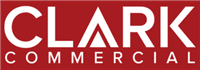 CLARK Property Partners CLARK Property Partners