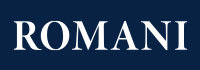 Romani Estate Agents Romani Estate Agents