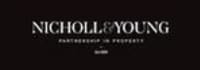 Nicholl and Young Property Nicholl and Young Property
