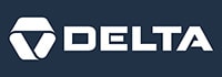 DELTA BUSINESS BROKERS DELTA BUSINESS BROKERS