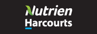 Nutrien Harcourts Scone