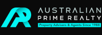Australian Prime Realty Australian Prime Realty