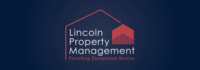Lincoln Property Management