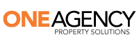 One Agency Property Solutions