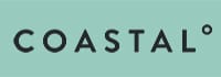 COASTAL ° Commercial COASTAL ° Commercial