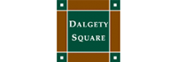 Dalgety Square Property Services