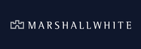 Marshall White Mornington Peninsula Marshall White Mornington Peninsula