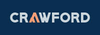 Crawford Real Estate Crawford Real Estate