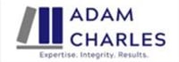 Adam Charles Adam Charles
