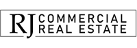 RJ Commercial Real Estate