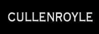 CULLENROYLE