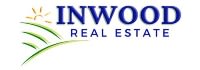 Inwood Real Estate - RLA 303166