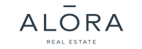 Alora Real Estate Alora Real Estate