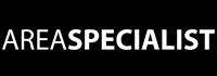 Area Specialist Wyndham Area Specialist Wyndham