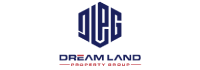 Dream Land Property Group