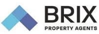 BRIX Property Agents BRIX Property Agents