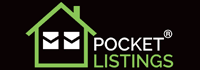 Pocket Listings