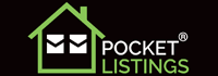 Pocket Listings Pocket Listings