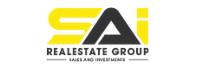 SAI Real Estate Group