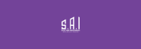SAI Real Estate Group SAI Real Estate Group
