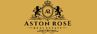 Aston Rose Real Estate Aston Rose Real Estate