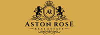 Aston Rose Real Estate