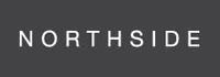 Northside Realtors