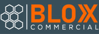 BLOX COMMERCIAL REAL ESTATE