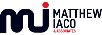 Matthew Iaco & Associates
