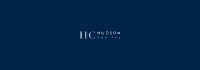 Hudson Capital Hudson Capital
