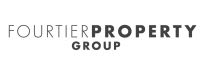 Fourtier Property Group Fourtier Property Group
