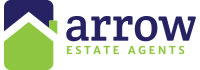 Arrow Estate Agents