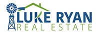Luke Ryan Real Estate