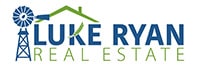 Luke Ryan Luke Ryan