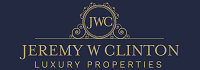 JEREMY W CLINTON LUXURY PROPERTIES JEREMY W CLINTON LUXURY PROPERTIES