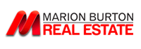 Marion Burton Real Estate