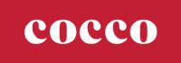 Cocco Property