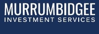 Murrumbidgee Investment Services