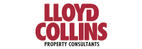  Lloyd Collins Property Consultants