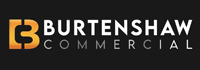 Burtenshaw Commercial Burtenshaw Commercial