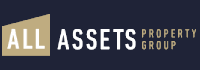 All Assets Property Group All Assets Property Group